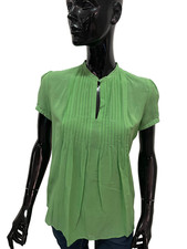 Camicia Donna Tommy Hilfiger