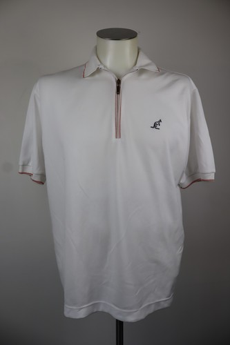Australian polo maglia - australian,