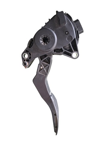 180024ba0b pedale acceleratore - 180024ba0b,
