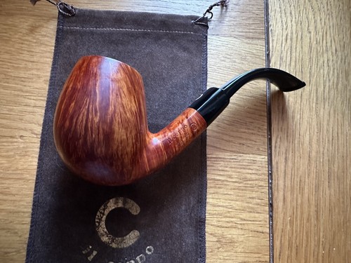 P191 ceppo grade - il, smoking