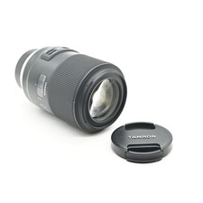 Tamron F017 AF 90 mm f2.8 Di