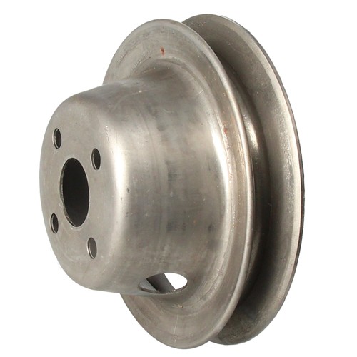 Gaz69 puleggia trapezoidale - gaz69,