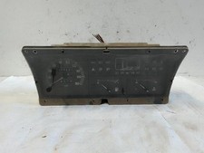 7629726 quadro strumenti per