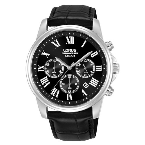 Lorus rt341lx9 classic - rt341lx9,