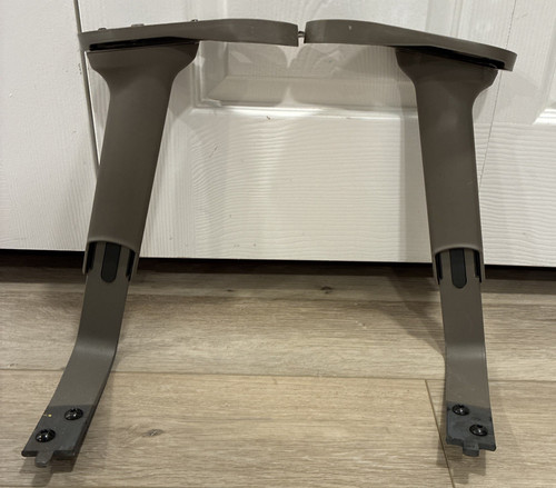 Herman miller celle - herman,
