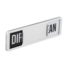 Insegna Lavastoviglie