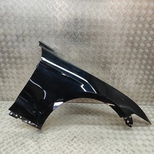 FORD USA MUSTANG Coupè