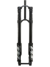 Manitou Dorado Comp Forcella a