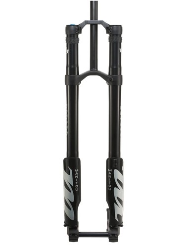 Manitou dorado comp forcella - comp, a