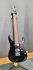 IBANEZ GRG121SP-BKN Specifiche
