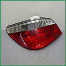 Fanale Posteriore Sinistro SX