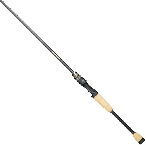 Megabass baitcasting rod - megabass,