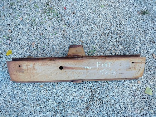 R3442 lamiera traversa - -,