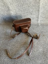 Macchina Fotografica FOTOCAMERA vintage CLOSTER PRINCESS con custodia