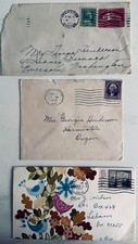 Stati uniti usa storia - ,