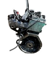Motore 647961 mercedes classe