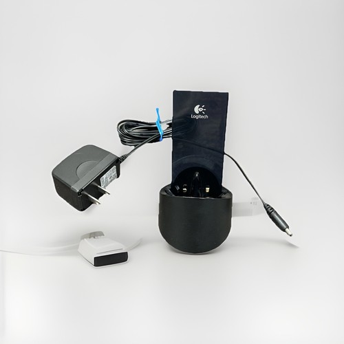 Logitech lz00123 set - logitech,