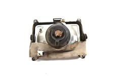 43F84303G000 FANALE ANTERIORE YAMAHA XT 600 43F 1984-86