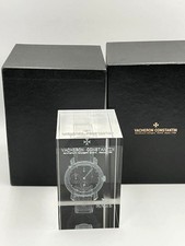 Originale Vacheron Constantin