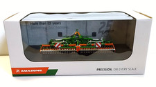 UNIVERSAL HOBBIES 1:32 ERPICE