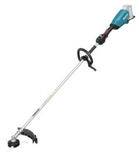 Makita Tagliasiepi A Batteria UR017GZ