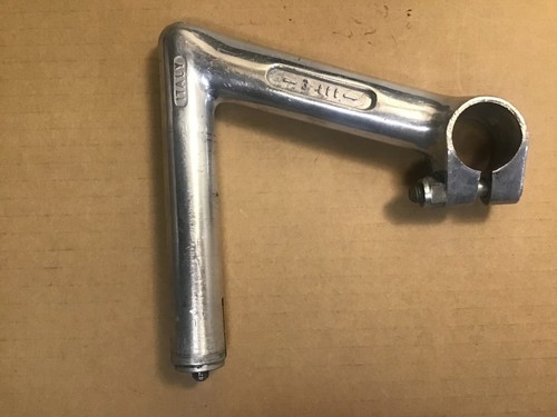 Stelo quill record vintage