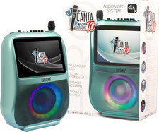 PRO 2023 Karaoke Professionale