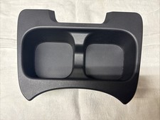 Citroen C3 Aircross 2020 Porta Bicchieri Centrale 8260460029937 MIE16830