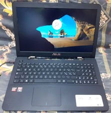 Pc Notebook ASUS X555B