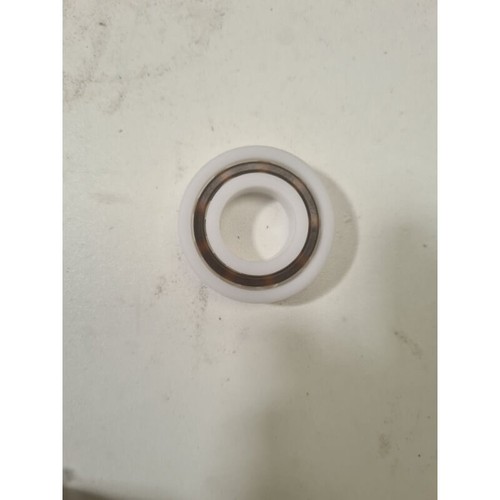 Cuscinetto plastica pom6004 - cuscinetto, g