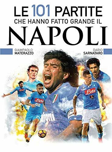 101 partite che hanno fatto - le,