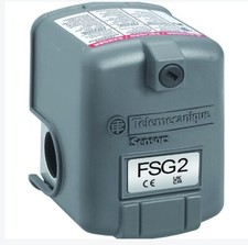 TELEMECANIQUE SENSORS  Square