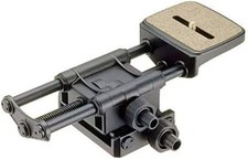 Velbon Super Cursore in