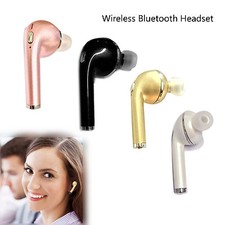 Auricolare Bluetooth mini