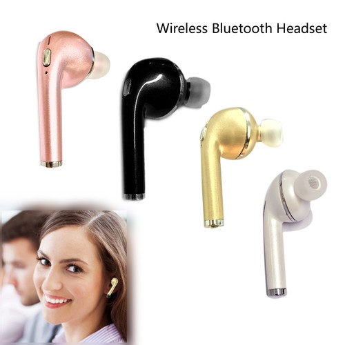 Auricolare bluetooth mini - bluetooth,