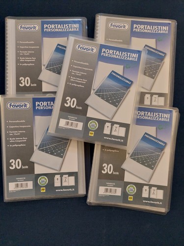 Favorit portalistini 30 - -,
