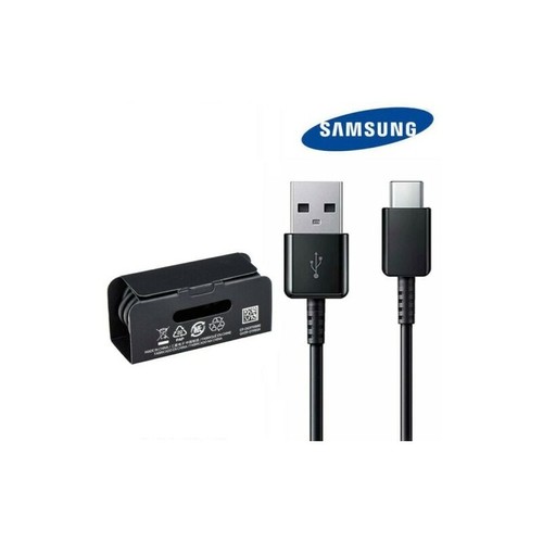 Samsung cavo originale - samsung,