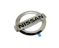 NISSAN 350Z Z33 370Z Z34