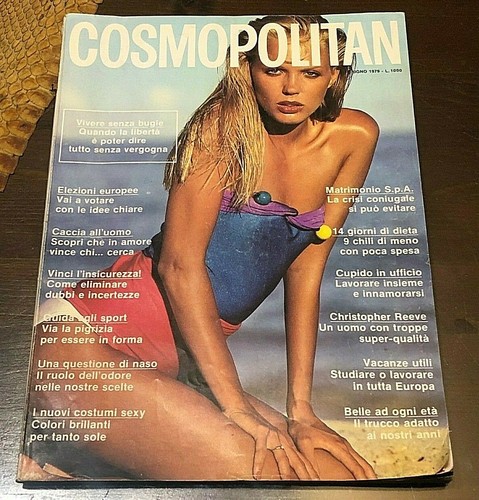 Libri riviste giornali - libri/riviste/giornali, "