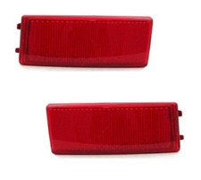 Set catarifrangenti per Ford