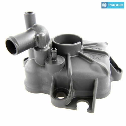 Pi826009 coperchio testa per - testa,