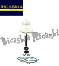 4056 kit revisione - 4056,