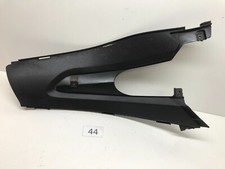 CARENA FIANCHETTO PEDANA DESTRO SCOOTER GILERA RUNNER SP 50 CC