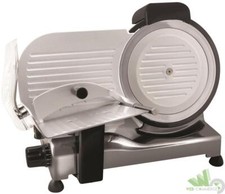 AFFETTATRICE PROFESSIONALE