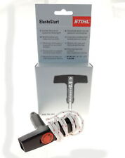 Avviamento leggero ElastoStart