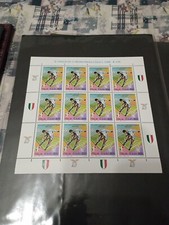 60c 2000 LAZIO CAMPIONE