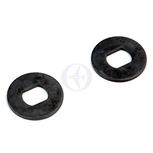 Pd0593 thunder tiger eb4 - thunder,