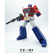 Transform Element G1 MP TE01