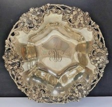 ANTICA CIOTOLA CENTROTAVOLA