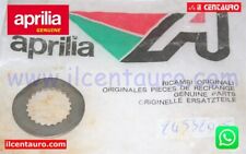 AP0245320 RONDELLA FERMO DADO TAMBURO FRIZIONE APRILIA CLIMBER PEGASO AF1 FUTURA